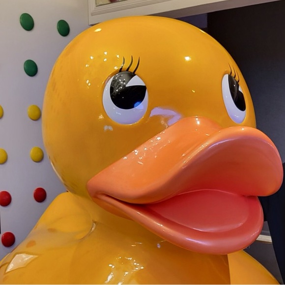 Meet your Posher, Scarlett😁 - Picture 1 of 1